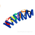/msite/products/detail/productid/57006638/id/666340.html